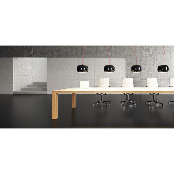 MOMO light, zils/balts/balts-image-1