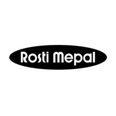Rosti Mepal