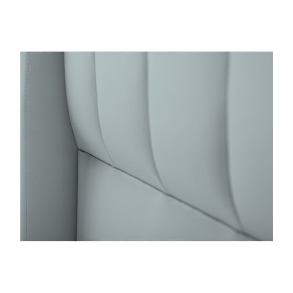 Galvgalds sudraba krāsā Cosmopolitan Design Dallas, 180 x 120 cm-image-2