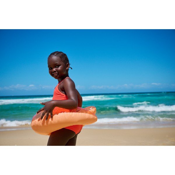 Bērnu piepūšamais riņķis Sunnylife Heart-image-2