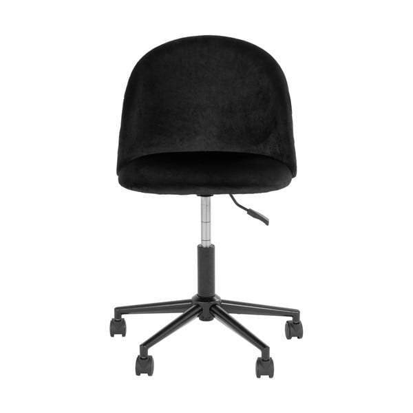 Biroja krēsls Geneve – House Nordic-image-4