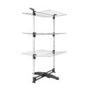 Veļas žāvētājs Vario – Metaltex