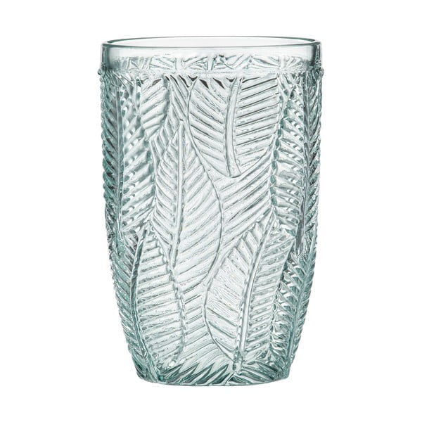 Glāzes (4 gab.) 450 ml Areca – Ladelle-image-2