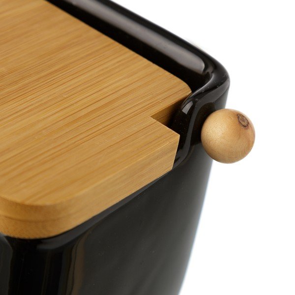 Keramikas cukurtrauks – Casa Selección-image-2