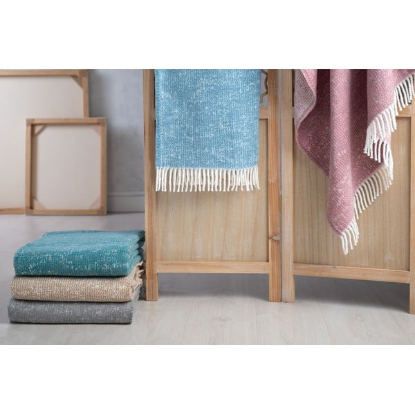 Sega 140x180 cm Stellar – Euromant-image-1