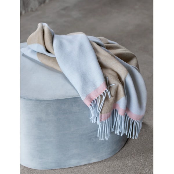 Sega 125x170 cm Gallery – Mette Ditmer Denmark-image-3