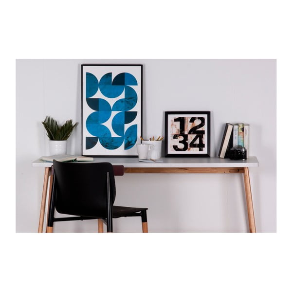 Attēls sømcasa Numbers, 30 x 30 cm-image-1