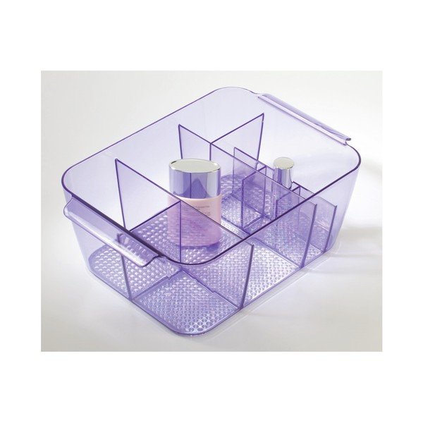 Violets organizators InterDesign Fresh-image-2