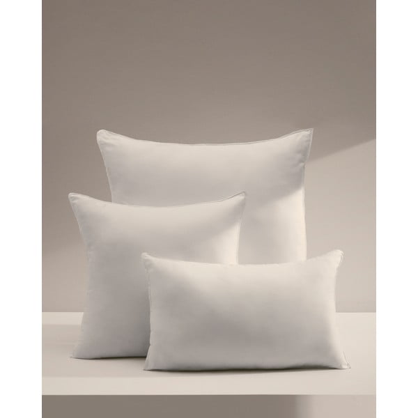 Spilvens 40x70 cm Fluff – Kave Home-image-4