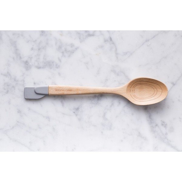 Koka karote ar lāpstiņu Mason Cash Innovative-image-4