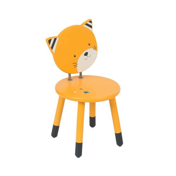 Bērnu krēsls Lulu – Moulin Roty