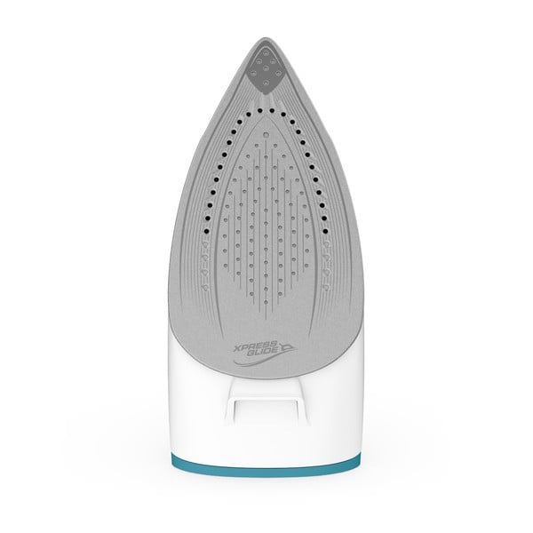 Tvaika ģenerators Express Essential SV6115E0 – Tefal-image-2