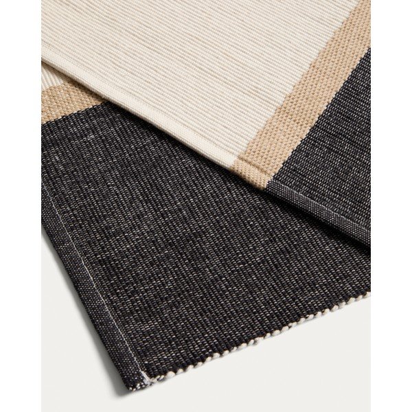 Tekstila galda paliktņi (2 gab.) 35x50 cm Tari – Kave Home-image-3