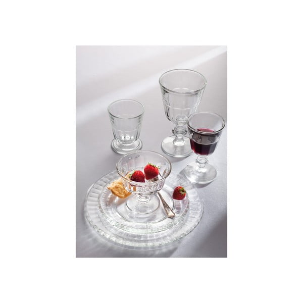 Glāze La Rochère Périgord, tilpums 220 ml-image-1