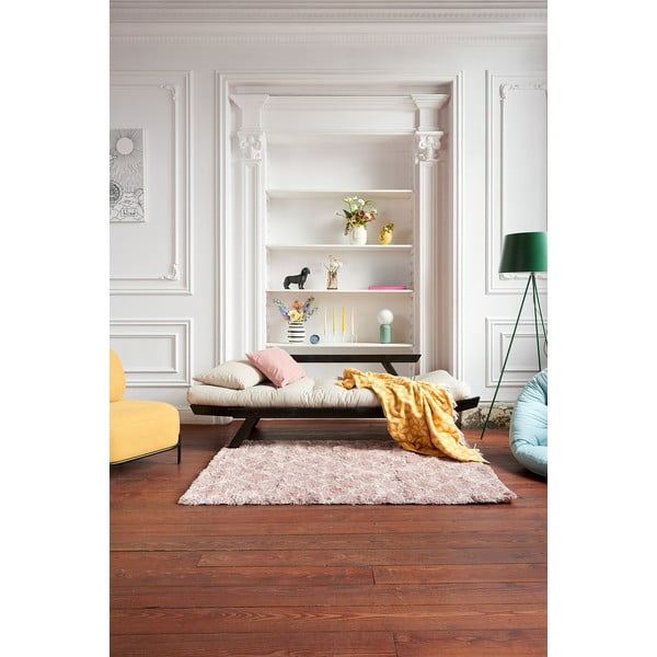 Zils modinātājs Karlsson Tinge, ø 9 cm-image-4