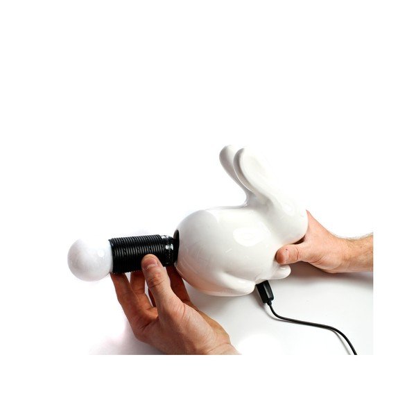 Zaķa lampa-image-4