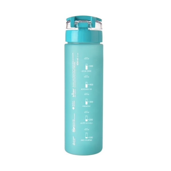 Zila pudele 630 ml Atlas – Orion-image-3