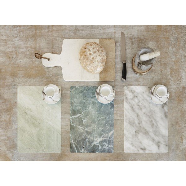 Plastmasas paliktnis 45x33 cm – Tiseco Home Studio-image-1