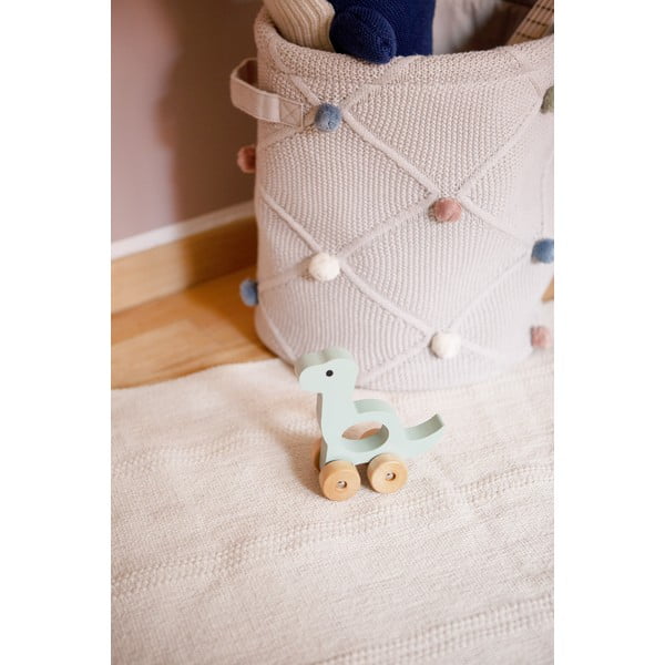 Rotaļlieta Brachio – Kindsgut-image-3