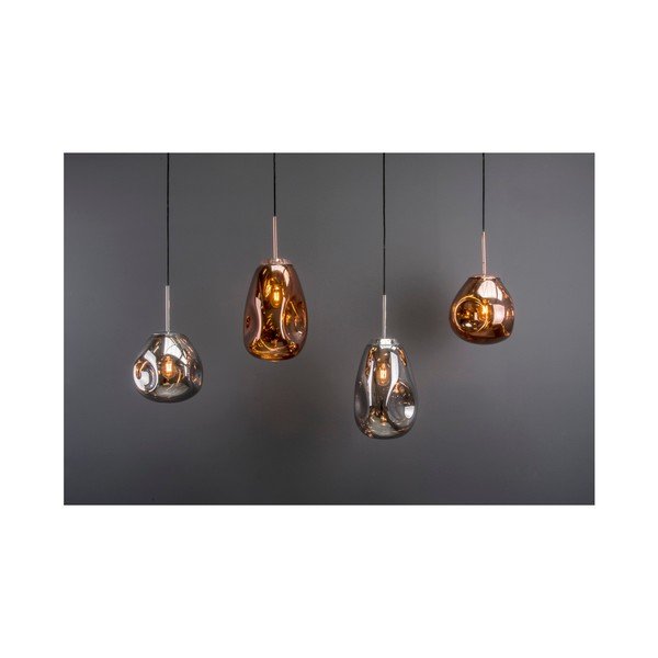 Piekaramā lampa Leitmotiv Blown-image-1