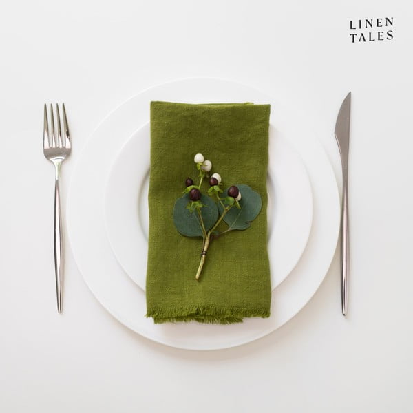 Salvetes (2 gab.) – Linen Tales-image-1