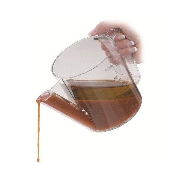 Tauku noņēmējs Westmark , 1 l-image-1