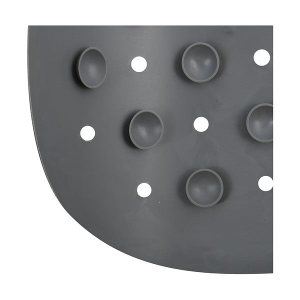 Neslīdošs paklājs vannai 36x76 cm Class Premium – MSV-image-3