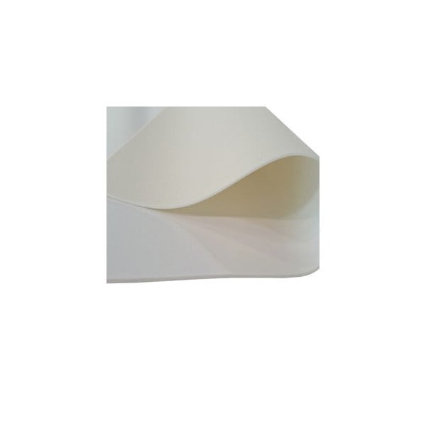 Izturīgs vinila paklājs Renaissance, 120x170 cm-image-3