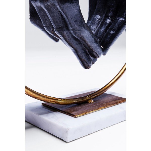 Apdare Kare dizaina elementi Sirds roka-image-2