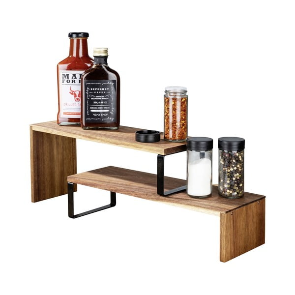 Koka papildu plaukts Vali – Wenko-image-3