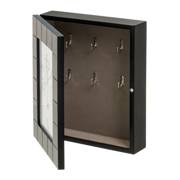 Sienas atslēgu skapītis – Casa Selección-image-2