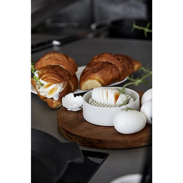 Olu griezējs Singles – Zone-image-1