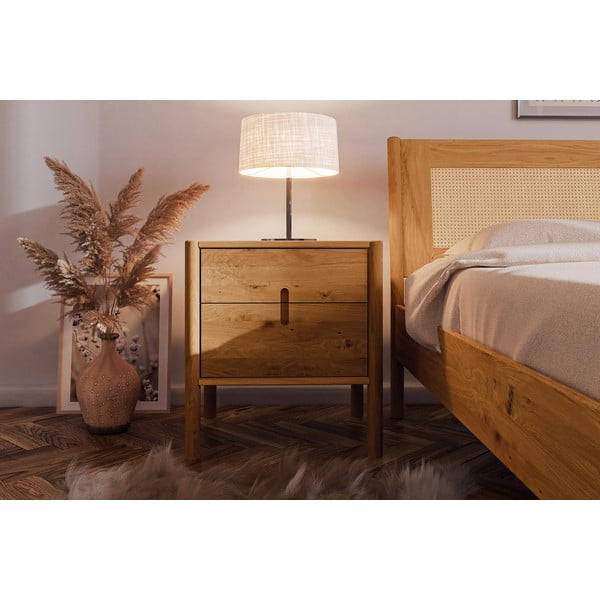 Naktsgaldiņš Pola – The Beds-image-1