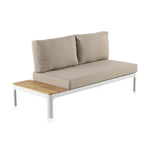 Dārza mēbeļu komplekts ar galdu Geese Valentina-image-4