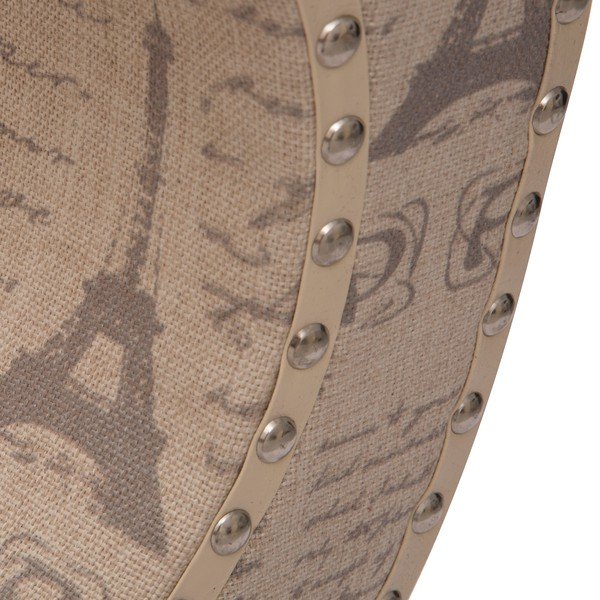 Mauro Ferretti Paris sols, 96 cm-image-2
