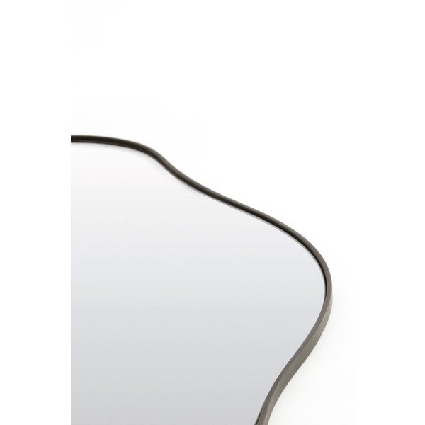 Sienas spogulis 61,5x84 cm Azula – Light & Living-image-1