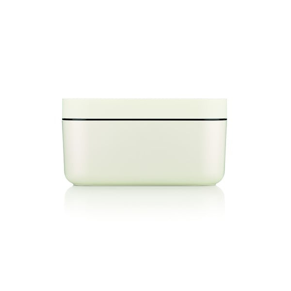 Aukstumkaste ar ledus veidni – Lékué