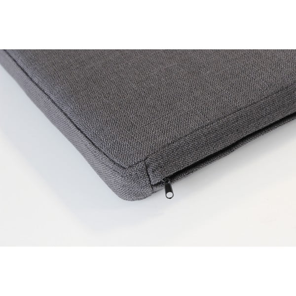 Sēdekļa spilvens 72x33 cm – Germania-image-3