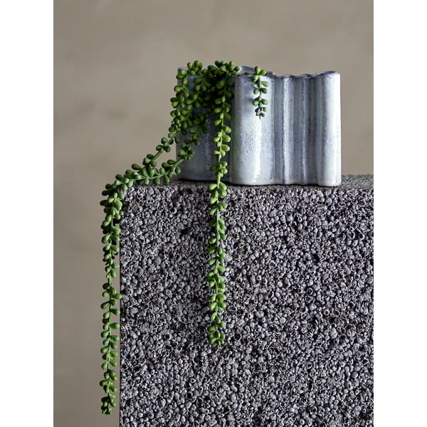 Mākslīgais augs (augstums 71 cm) Pearl – Bloomingville-image-1