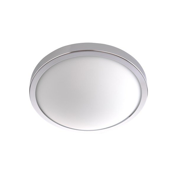 Griestu lampa Sollux Calisto, ⌀ 20 cm