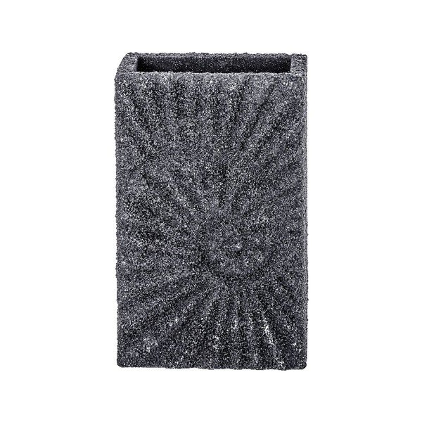 Wenko Fossil zobu birstes kauss-image-1