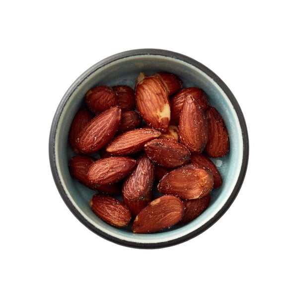 Melnas keramikas servēšanas bļodiņas (4 gab.) Gastro Black/Mix – Bitz-image-2