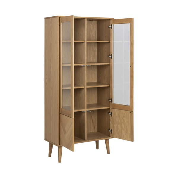 Vitrīna Actona Nagano-image-3