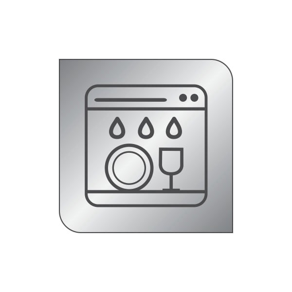 Stikla vāks ø 26 cm – Tefal-image-4