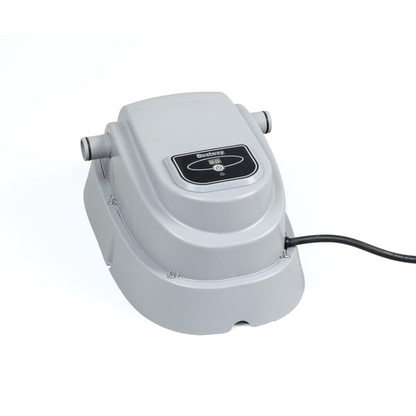 Baseina sildītājs – Bestway-image-2