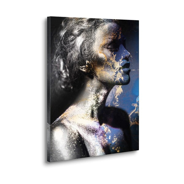 Glezna 100x70 cm - Styler-image-2