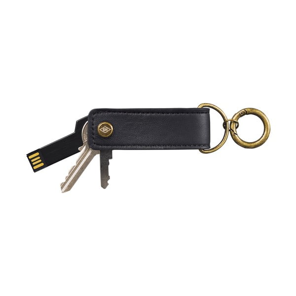 Atslēgu maciņš ar 16 GB USB disku