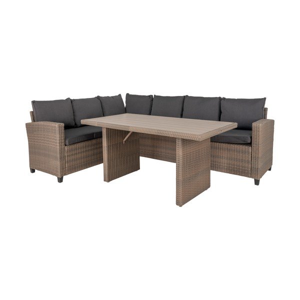 Dārza komplekts House Nordic Asolo-image-1