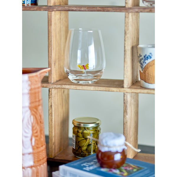 Glāzes (4 gab.) 560 ml Misa – Bloomingville-image-1