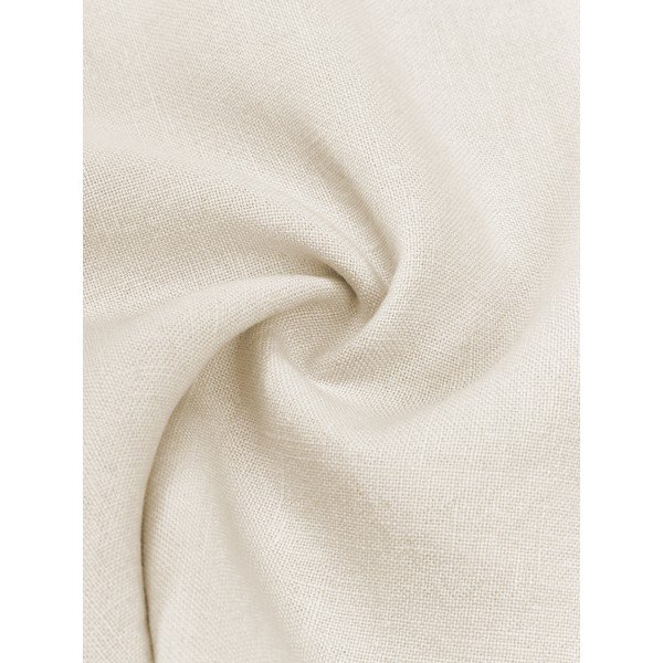 Spilvendrāna 50x30 cm Luana – Westwing Collection-image-2